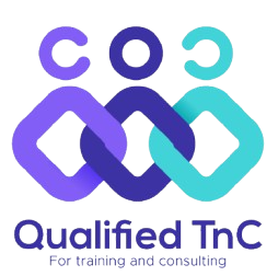 Qualified TnC Logo