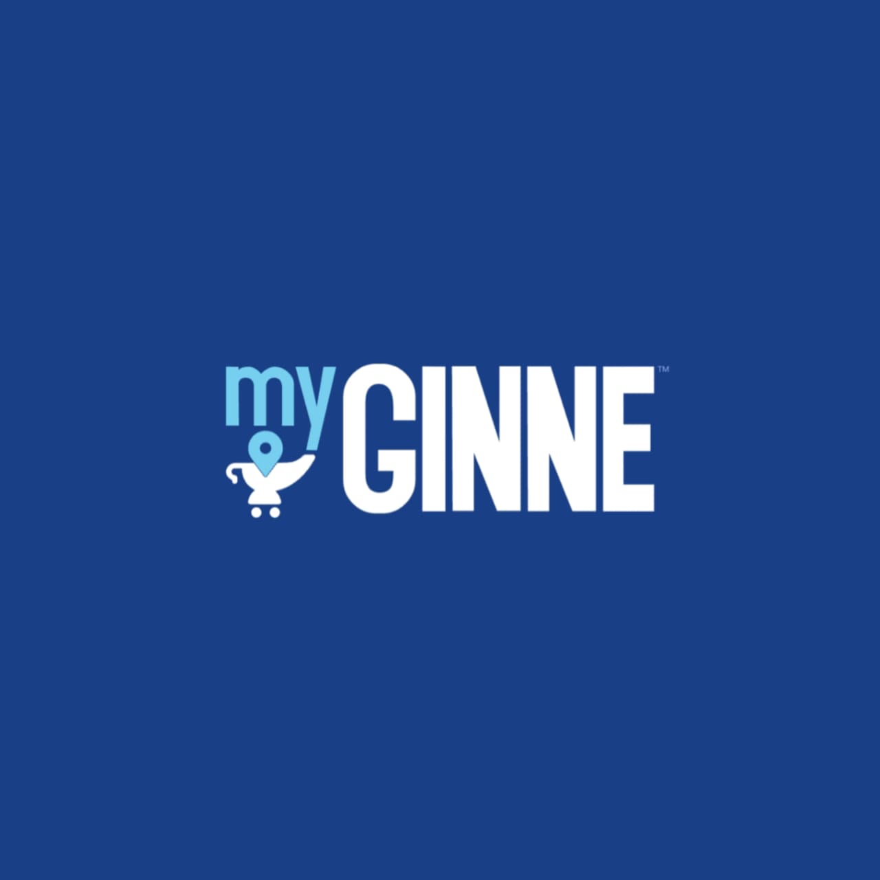 Partner Logo