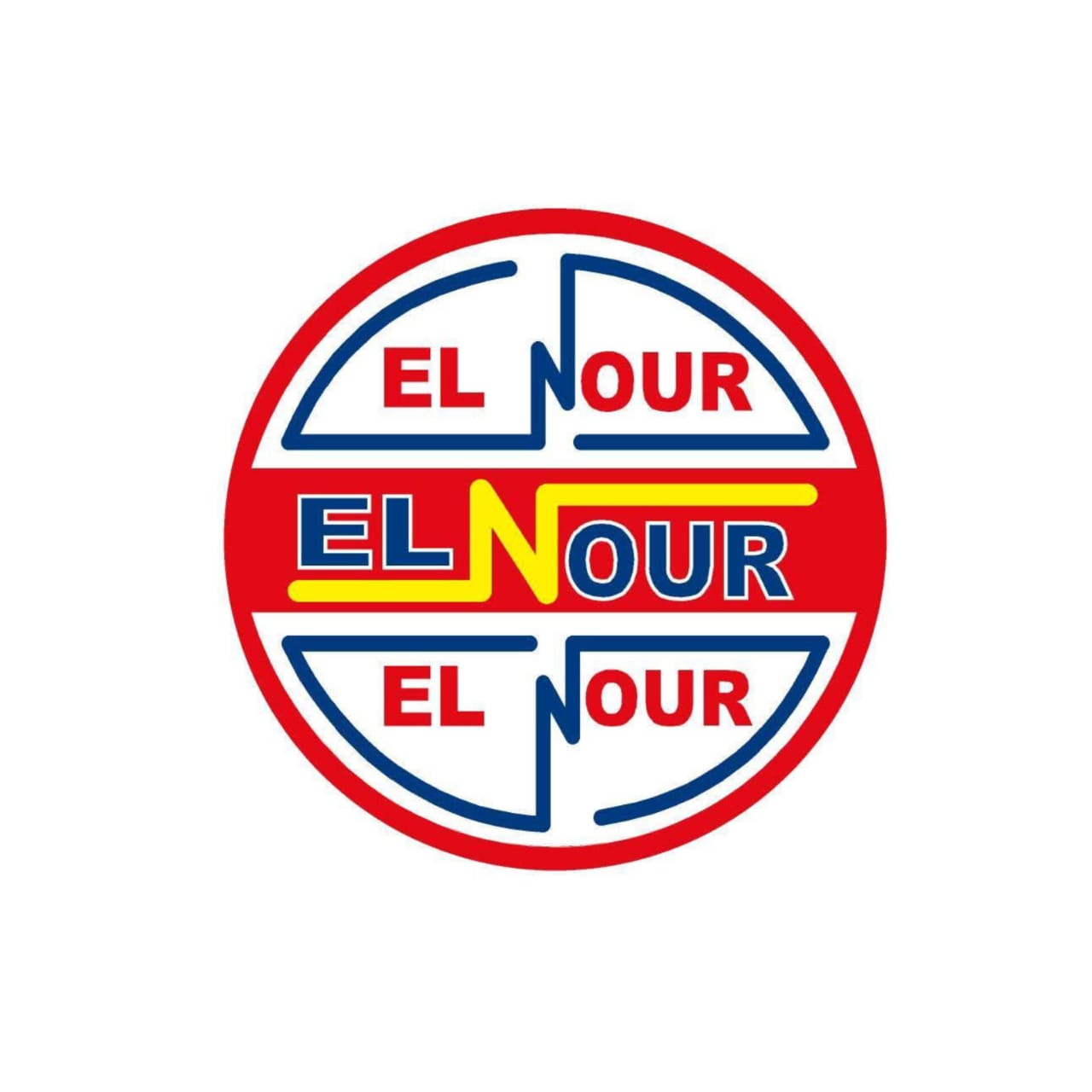 Partner Logo